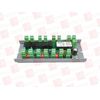 FUNCTIONAL DEVICES RIBMNLB-6 / RIBMNLB6 (NEW IN BOX)