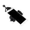5pcs Universal smart Phone Mount Adapter for Telescope Monocular Spotting Scope
