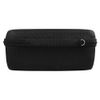 Hermitshell Hard Travel Case for Ortizan Bluetooth Speaker with Light