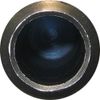 SDS MAX Ground Rod Driver 5/8 Inch Diameter MADE IN U.S.A.