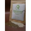 Stubborn Acne & Recurring Pimples Clay Face mask