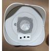 New USB Sound Speaker w/Card Reader + Pixxo Stereo Headphone, Microphone