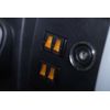 Sprinter Dash Switch (ON/OFF) (Fits:Sprinter 2007-2023)