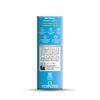Magnesium Supplement Tablets, By Vitabiotics Ultra