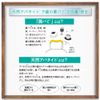 Dr. Oral White Garlic Powder, Citrus