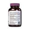 BLUEBONNET NUTRITION ALPHA LIPOIC ACID 300 mg
