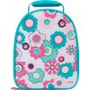 Thermos Polyester Floral Novelty Lunch Kit