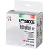 Sicce 34895740: Whale Replacement Sponge Kit, 1-2 2Ct