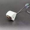 1920x1080P Car Rear View Backup Camera AHD CVBS Night Vision Parking Reverse Cam