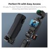 K&F Concept Erweiterungsadapterhalterung für DJI Osmo Pocket 3