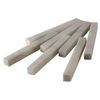 Langley Square French Chalk - Full box 50 pieces