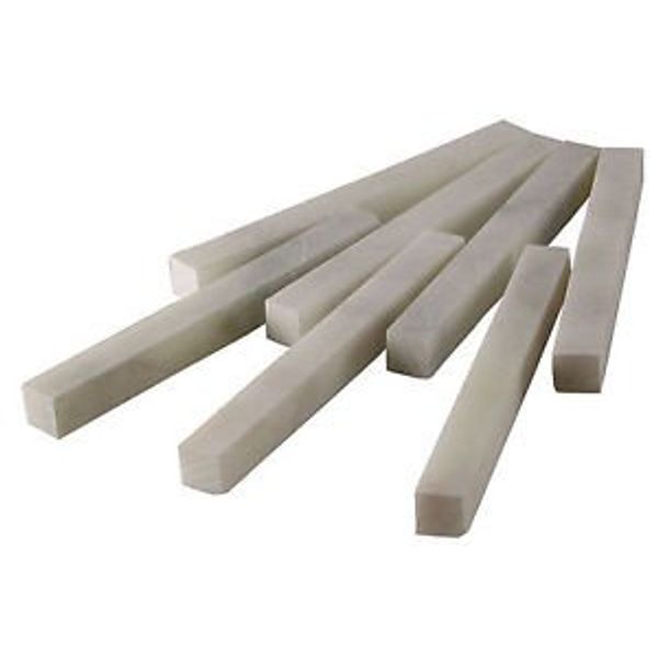 Langley Square French Chalk - Full box 50 pieces