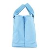 Cinnamoroll Sanrio Characters Divider Mini Tote Bag
