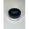 BareMinerals Setting Powder Mineral Veil Original Translucent 0.3oz New No Box
