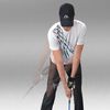 Longridge Golf Chip Click Practice Aid