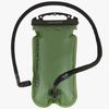 Pro-Force SL 2 Litre Hydration System Bladder Olive