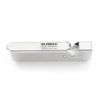 Global Speed Sharpener GSS-01