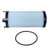 2118342 Oil Filter Compatible with Air Compressor Replacement Filter Part