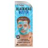 7th Heaven Men’s Deep Pore Cleansing Peel-off Mask 10ml