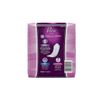 Poise Regular Light Absorbency Pads, 30Count (Pack of 1)