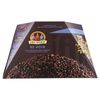 Tre Marie Panettone Re Noir, 900g