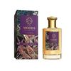 The Woods Collection Secret Source by The Woods Collection
