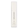 Seabon Concentrate Plus Hydrator, 1.7 fl oz (50 ml) Introduction Serum