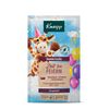 Kneipp Bath Gift Pack