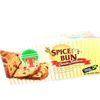HTB Spice Bun 28oz