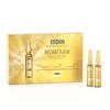Isdin Instant Flash 2ml 0.06 x 5 Ampules Sealed NEW FAST SHIP
