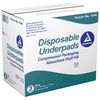 Dynarex Disposable Underpads