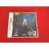 Star Trek: Tactical Assault (Nintendo DS)