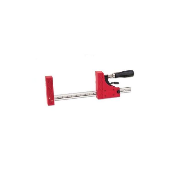 Jet 12In Parallel Clamp