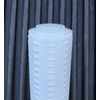 0.2 Micron Sediment High Purity Filter 2.5” X 10”PP SOE 222 Flat Cap / Buna-N