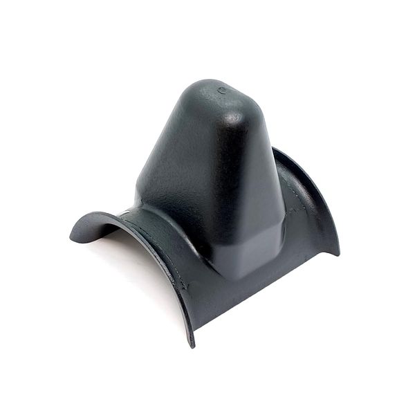 Ohno Rubber Spring Bumper SZ-1140