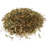 Alfalfa Leaf Cut, (950g)