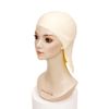 Skin Head Base Vulture Cosplay (Light Beige)