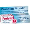Protefix Wound and Protective Gel 10ml