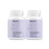 Mars Nitric Oxide Capsules Pack of 2