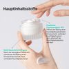 TOCOBO Multi Ceramide Cream 50 ml / 7.41 oz