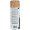 Rust-Oleum 7994830 Stone Creations Spray, 12 oz, Sienna Stone