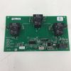 Trane D157370G01 CNT06726 EH Control Board K100104