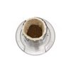 Ocean Rich UQ-ORPF60 Paper Filter, Beige