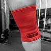 CERBERUS Strength Triple-Ply Knee Sleeves (3XL)