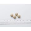 [2nd-Class OTC Drug] Naripitan Tokishakuyaku Powder Tablets 168 Tablets