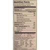 2 Packs Trader Joe's Multigrain Crackers 10 oz Each Pack