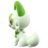 Takara Tomy MS-03 Pokemon Moncolle Nyaoha