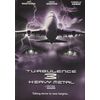 Turbulence 3 - Heavy Metal