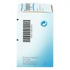 SPIGELON Tablets Pack of 250