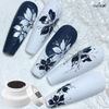Nailgil Painting Gel for Nails Art (28)